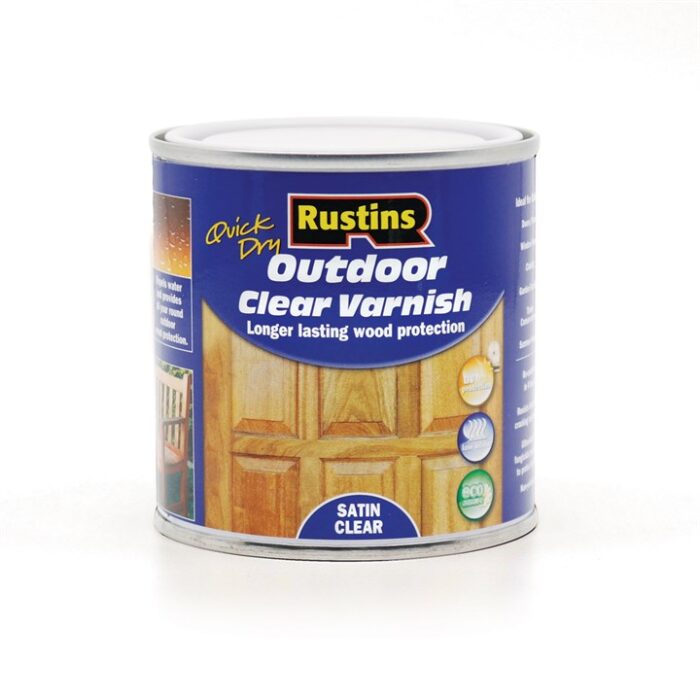 DKRU711017.jpg