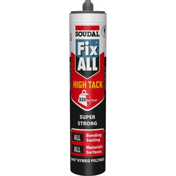 DKSD10144420Fix20ALL20HIGH20TACK20white20290ml.jpg