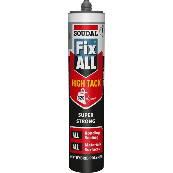 DKSD10145420Fix20ALL20HIGH20TACK20grey20290ml.jpg