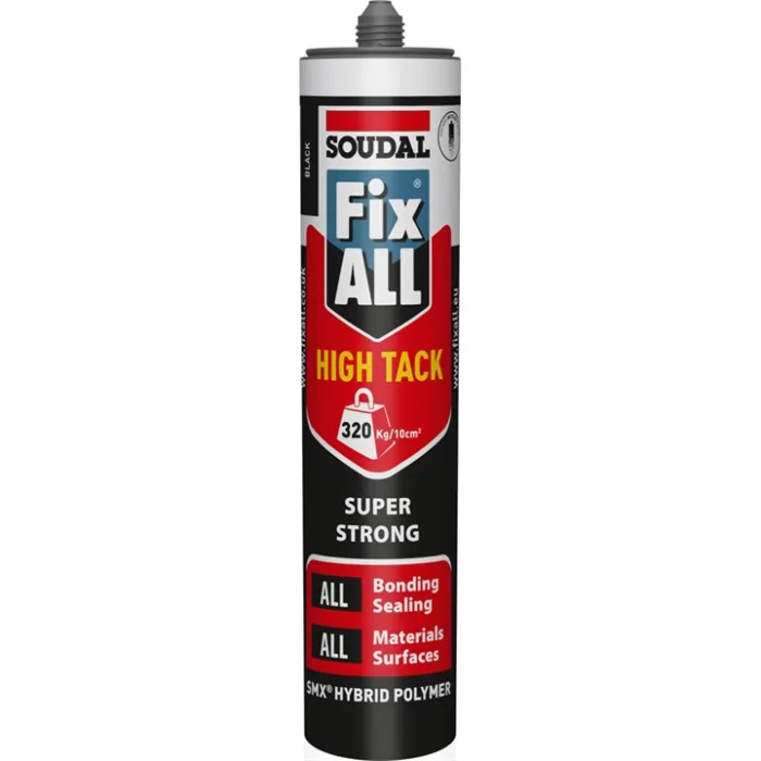 DKSD10145920Fix20ALL20HIGH20TACK20black20290ml.jpg
