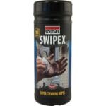 Soudal Swipex Wipes (100)