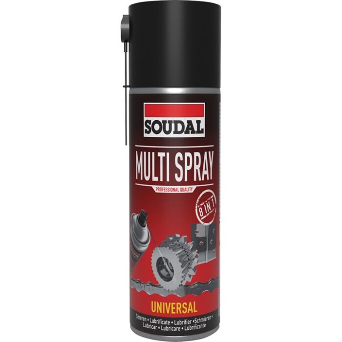 DKSD11970720MULTI-SPRAY20na20400ml.jpg