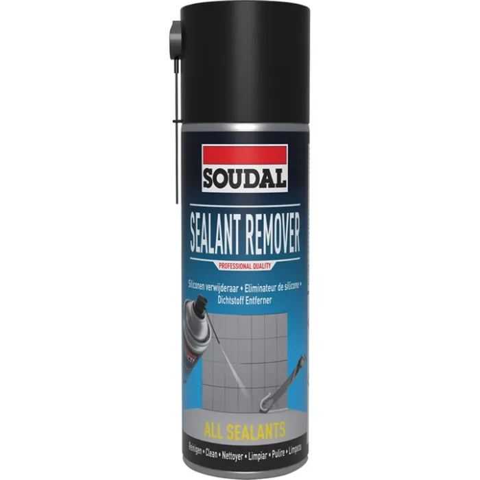 DKSD11970920SEALANT20REMOVER20na20400ml.jpg