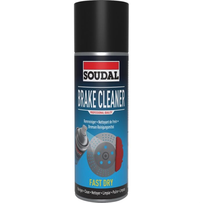 DKSD11971220BRAKE20CLEANER20na20400ml.jpg