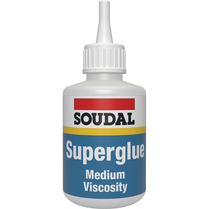 DKSD12404120SUPERGLUE20MV20clear2050g.jpg