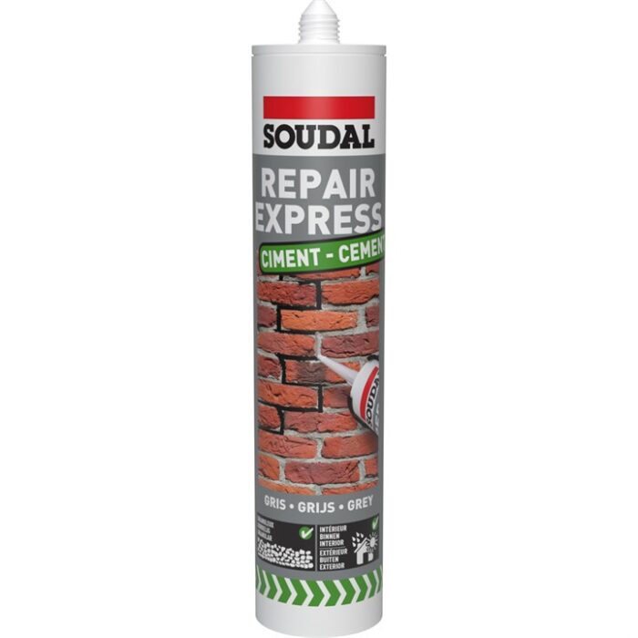 DKSD12578620REPAIR20EXPRESS20CEMENT20grey20290ml.jpg