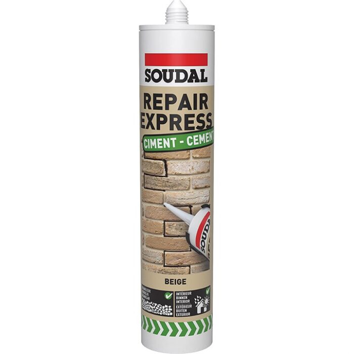 DKSD12800020REPAIR20EXPRESS20CEMENT20beige20290ml.jpg