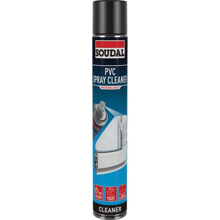 DKSD15617520PVCu20AEROSOL20SPRAY20CLEANER20clear20750ml.jpg