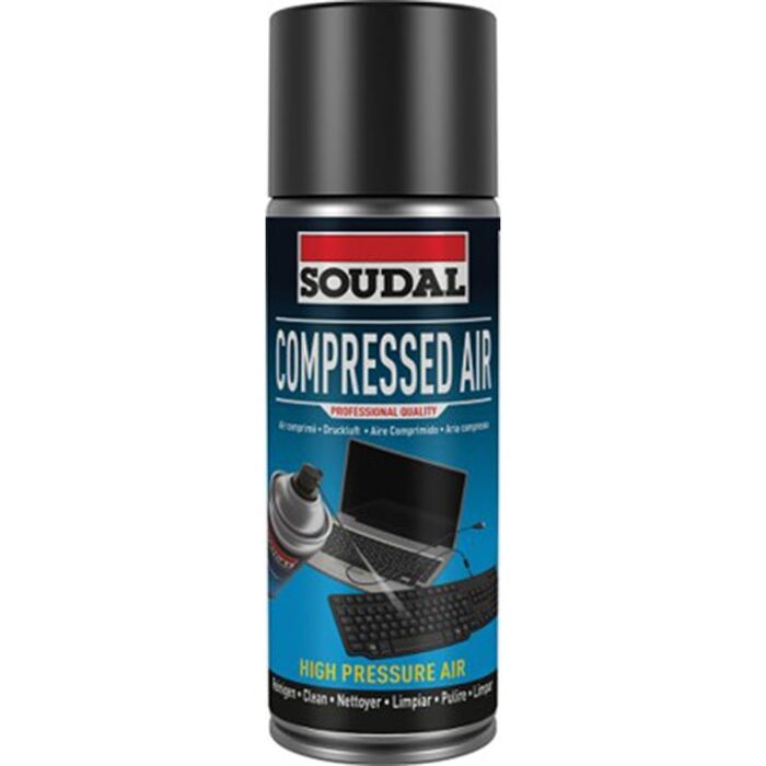 DKSD15803120COMPRESSED20AIR20SPRAY20400ml.jpg