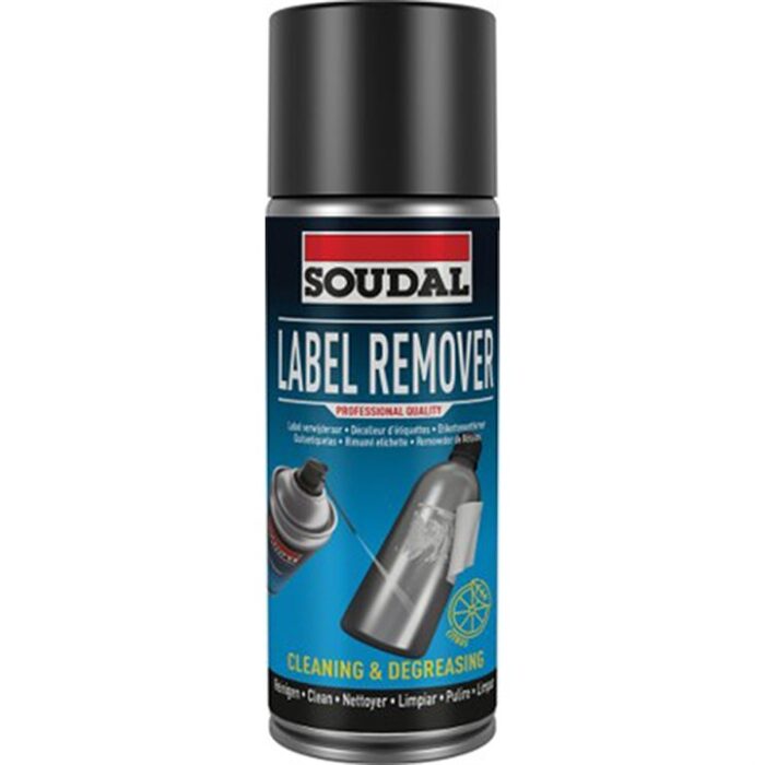 DKSD15803620LABEL20REMOVER20400ml.jpg