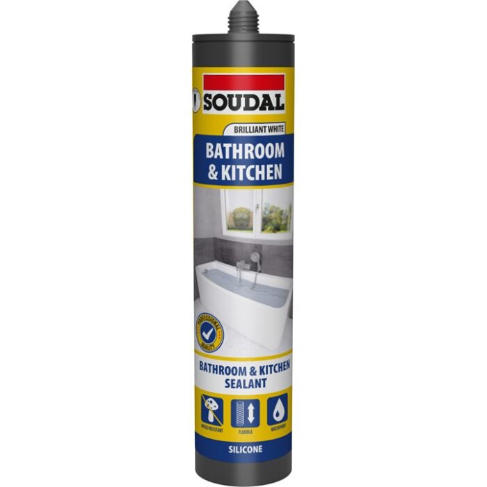 DKSD15927920BATHROOM20_20KITCHEN20SILICONE20SEALANT20brilliant20white20290ml.jpg