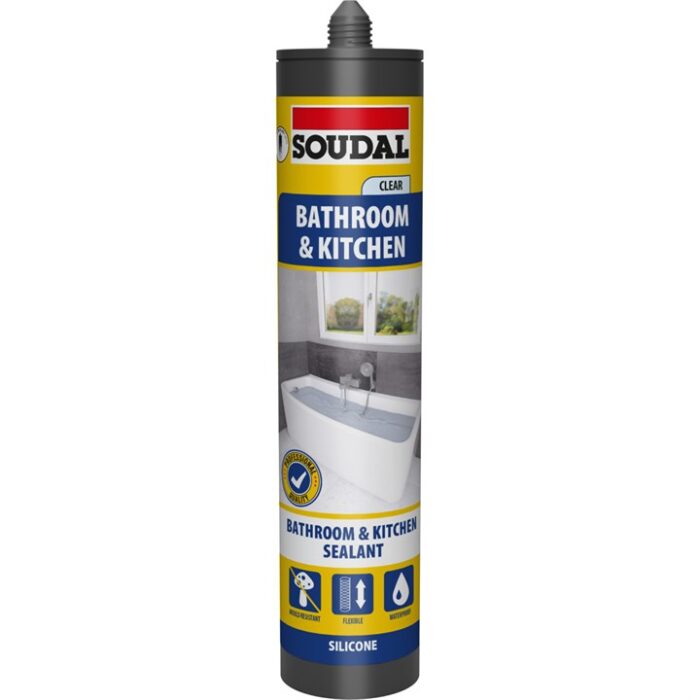 DKSD15928020BATHROOM20_20KITCHEN20SILICONE20SEALANT20clear20290ml.jpg