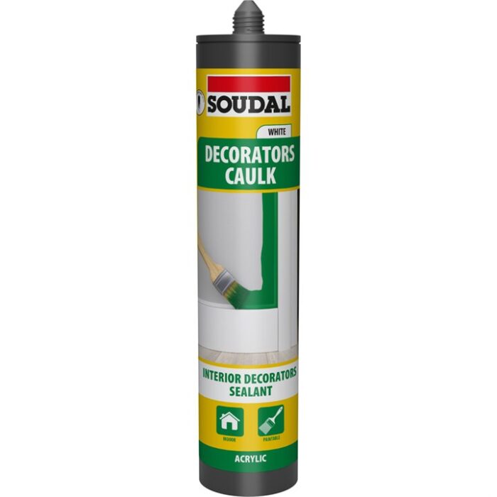 DKSD15928220DECORATORS20CAULK20extra20white20290ml.jpg