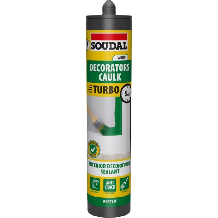 DKSD15928320TURBO20DECORATORS20CAULK20extra20white20290ml.jpg