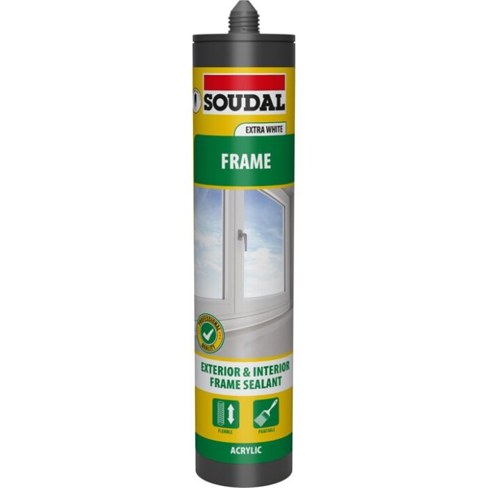 DKSD15928420FRAME20SEALANT20extra20white20290ml.jpg