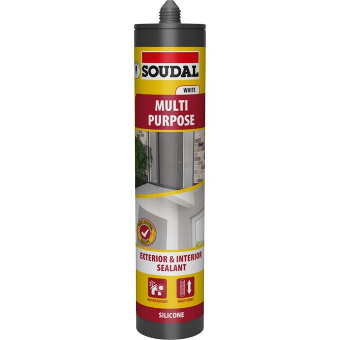 DKSD15930120MULTI-PURPOSE20SILICONE20SEALANT20brilliant20white20290ml.jpg