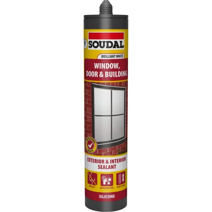 DKSD15930220Soudal20WINDOW20DOOR20_20BUILDING20SILICONE20SEALANT20brilliant20white20290ml.jpg