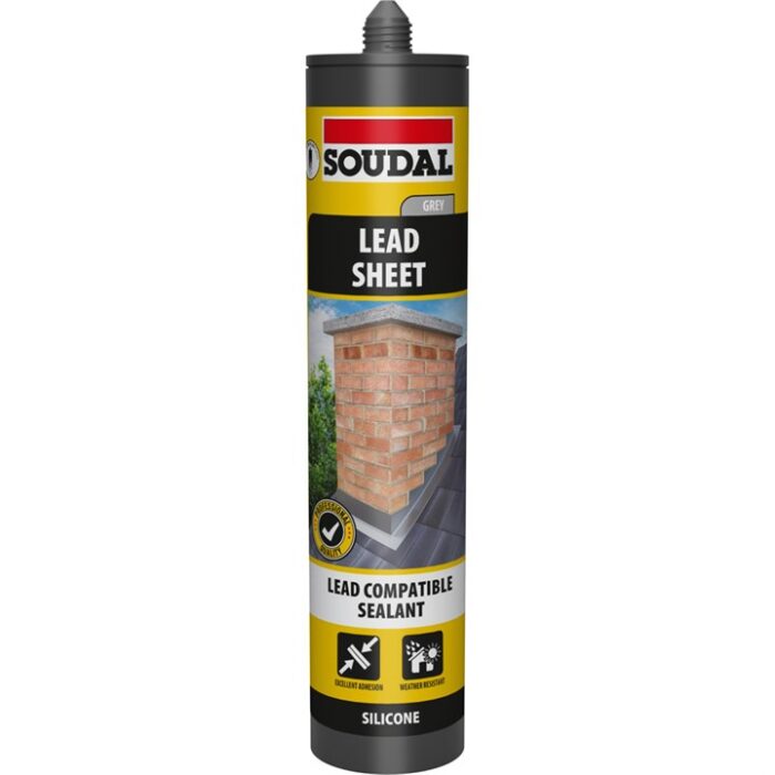 DKSD15930920LEAD20SEALANT20grey20290ml.jpg