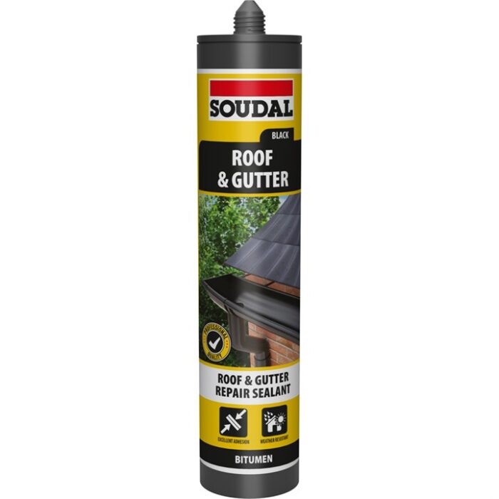 DKSD15944120ROOF20_20GUTTER20SEALANT20black20290ml.jpg