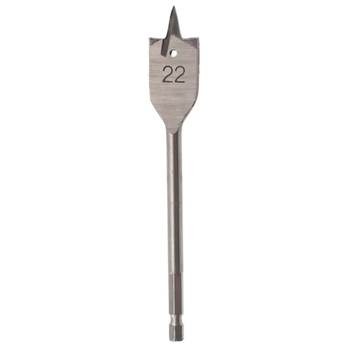 F14143.jpg