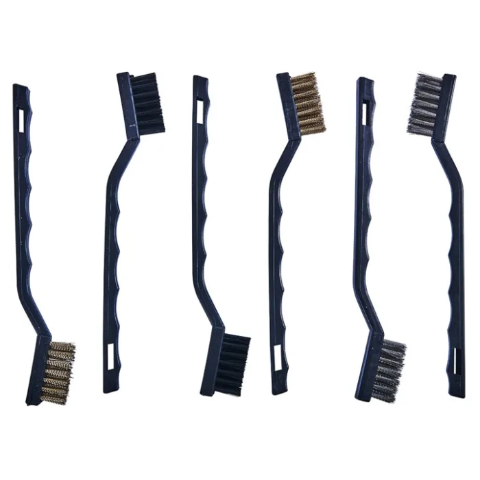 F34003.jpg F34003.jpg