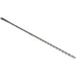8mm x 450mm SDS masonry drill bit
