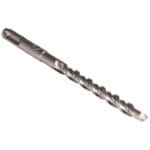 10mm x 160mm SDS masonry drill bit