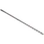 10mm x 450mm SDS masonry drill bit