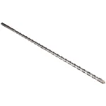 10mm x 450mm SDS masonry drill bit