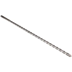 10mm x 450mm SDS masonry drill bit