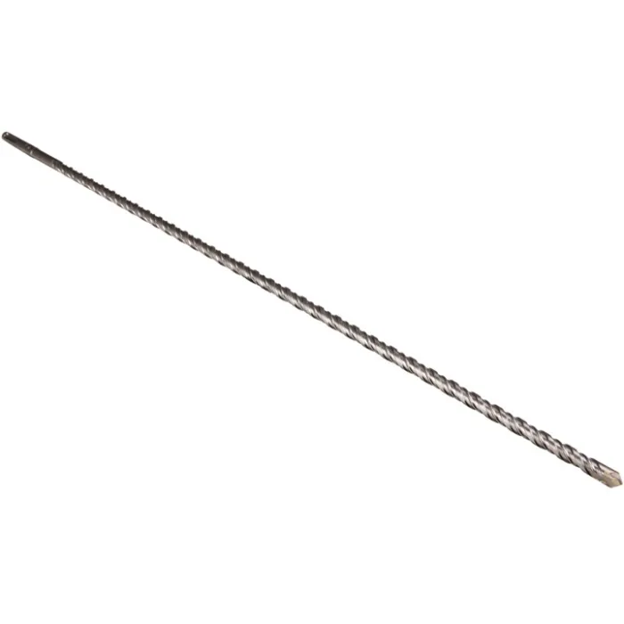 F4018.jpg