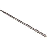 16mm x 450mm SDS masonry drill bit
