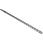 16mm x 450mm SDS masonry drill bit