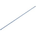 8mm x 400mm Masonry drill bit