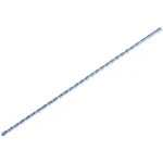 8mm x 400mm Masonry drill bit