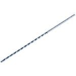 10mm x 400mm Masonry drill bit