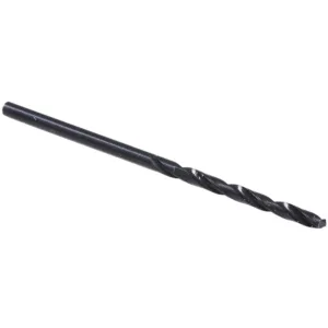 High speed steel (HSS) metric drill bit (2.5mm x 57mm)