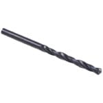 High speed steel (HSS) metric drill bit (5mm x 86mm)