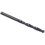 High speed steel (HSS) metric drill bit (5.5mm x 93mm)