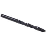 High speed steel (HSS) metric drill bit (8.5mm x 117mm)