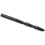 High speed steel (HSS) metric drill bit (8.5mm x 117mm)