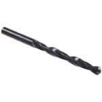 High speed steel (HSS) metric drill bit (9mm x 125mm)