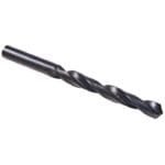 High speed steel (HSS) metric drill bit (12mm x 151mm)