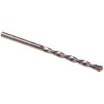 5.5mm x 85mm Masonry drill bit