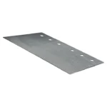 300mm (12") Floor scraper blade