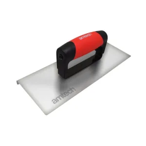 10 inch concrete edging trowel