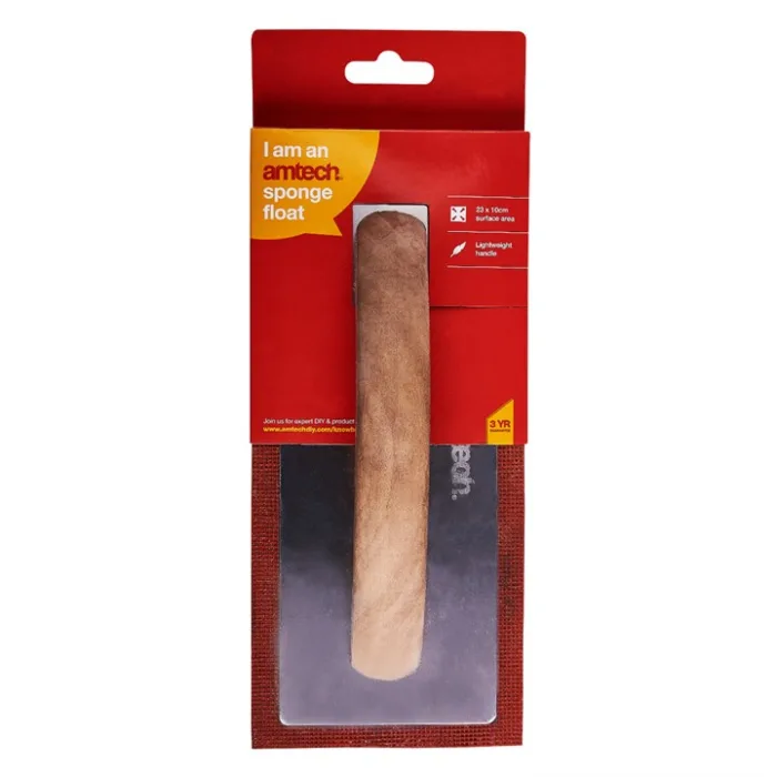 G16401.jpg G16401.jpg