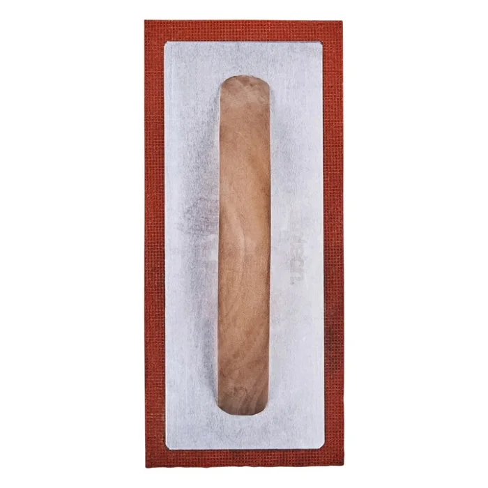 G16403.jpg G16403.jpg