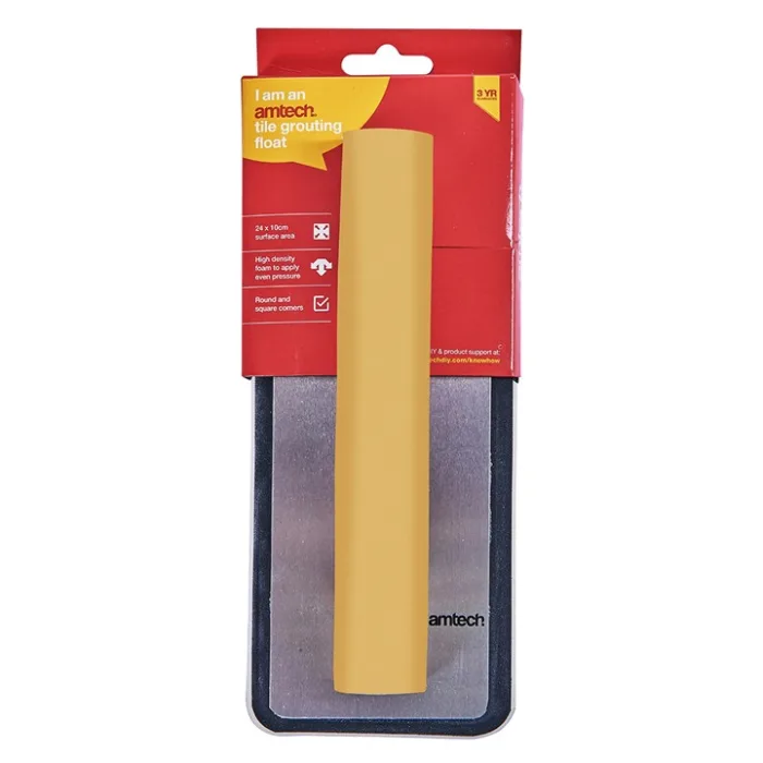 G16701_.jpg