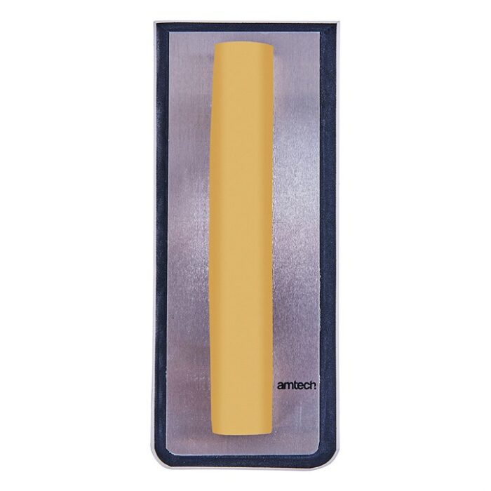 G16703_.jpg
